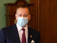 Boris Kollár Boris Kollár