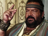 Bud Spencer