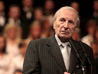 Ladislav Chudík Ladislav Chudík