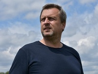 Andrej Danko Andrej Danko