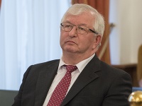Ján Mazák Ján Mazák