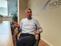 Béla Bugár prehovoril o zdraví politikov aj ich milenkách Béla Bugár prehovoril o zdraví politikov aj ich milenkách
