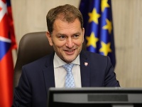 Igor Matovič Igor Matovič
