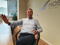 Béla Bugár prezradil, z čoho po odchode z politiky žije, aj to, s ktorým politikom zostal kamarát Béla Bugár prezradil, z čoho po odchode z politiky žije, aj to, s ktorým politikom zostal kamarát