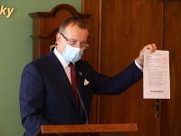Boris Kollár Boris Kollár