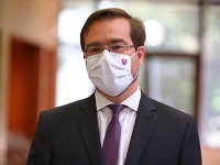 Marek Krajčí Marek Krajčí