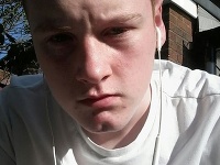 Declan Mcnally Declan Mcnally