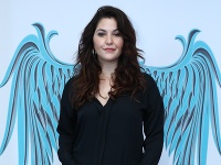 Celeste Buckingham Celeste Buckingham
