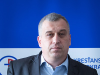 Pavol Zajac Pavol Zajac
