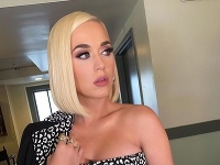 Katy Perry Katy Perry