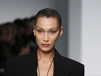 Bella Hadid Bella Hadid