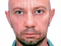 Roman Davydov Roman Davydov