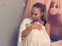 Lucia Mokráňová Lucia Mokráňová