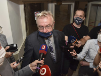 Prokurátor Ján Šanta Prokurátor Ján Šanta