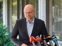 Richard Sulík Richard Sulík