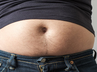 Brucho ako balón? Prekvapivý SPÚŠŤAČ nafukovania, o ktorom by ste povedali pravý opak!