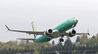 Boeingu 737 MAX Boeingu 737 MAX