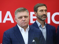 Robert Fico Robert Fico