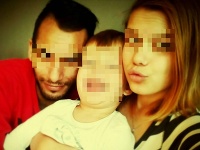 Tragická smrť trojročného chlapčeka šokovala verejnosť. Tragická smrť trojročného chlapčeka šokovala verejnosť.