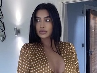 Lauren Goodger Lauren Goodger