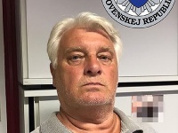 Viliam Mišenka Viliam Mišenka