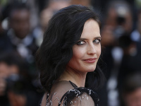 Eva Green Eva Green