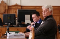 Viliam Mišenka Viliam Mišenka