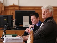 Viliam Mišenka Viliam Mišenka