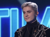 Dojímavé vyznanie lámača sŕdc zo Superstar! Dojímavé vyznanie lámača sŕdc zo Superstar!