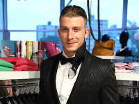 Juraj Bača Juraj Bača