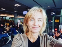Veronika Žilková Veronika Žilková