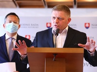 Robert Fico Robert Fico