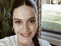 Bergüzar Korel Bergüzar Korel
