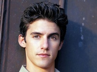 Milo Ventimiglia Milo Ventimiglia