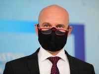 Branislav Gröhling Branislav Gröhling