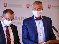 Výbor bude riešiť aj Fica Výbor bude riešiť aj Fica