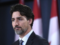 Justin Trudeau Justin Trudeau