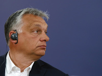 Viktor Orbán Viktor Orbán