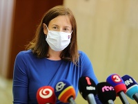 Natália Milanová Natália Milanová