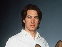 Tobias Moretti Tobias Moretti