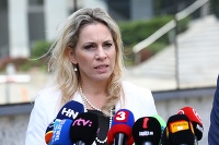 Jana Kiššová Jana Kiššová