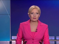 Aneta Parišková Aneta Parišková