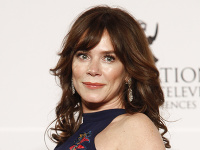Anna Friel Anna Friel