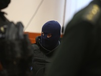 Zoltán A. Zoltán A.