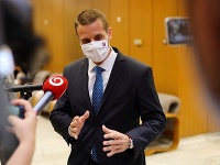 Martin Klus Martin Klus