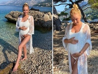 Markéta Konvičková Markéta Konvičková