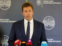 Andrej Doležal Andrej Doležal