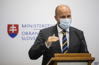 Jaroslav Naď Jaroslav Naď