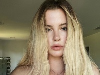 Ireland Baldwin Ireland Baldwin