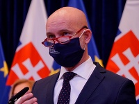 Branislav Gröhling Branislav Gröhling